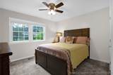 5302 Foxfire Road - Photo 23