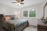 5302 Foxfire Road - Photo 24
