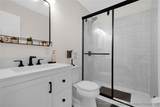 5302 Foxfire Road - Photo 25