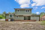 5302 Foxfire Road - Photo 26