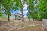 5302 Foxfire Road - Photo 27