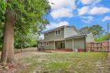 5302 Foxfire Road - Photo 28