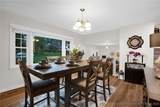 5302 Foxfire Road - Photo 4