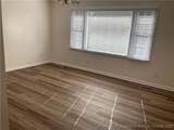 5302 Foxfire Road - Photo 5