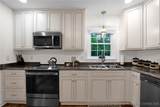 5302 Foxfire Road - Photo 6