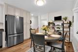 5302 Foxfire Road - Photo 7