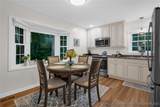 5302 Foxfire Road - Photo 8