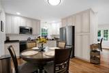 5302 Foxfire Road - Photo 9