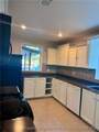 316 Homewood Street - Photo 15