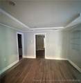 316 Homewood Street - Photo 16