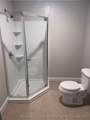 316 Homewood Street - Photo 17