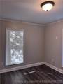 316 Homewood Street - Photo 18