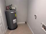 316 Homewood Street - Photo 19