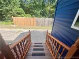 316 Homewood Street - Photo 2