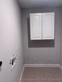 316 Homewood Street - Photo 20
