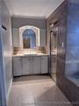 316 Homewood Street - Photo 25