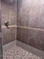 316 Homewood Street - Photo 27