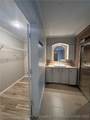 316 Homewood Street - Photo 29