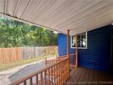 316 Homewood Street - Photo 3