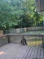 316 Homewood Street - Photo 31
