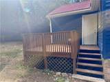 316 Homewood Street - Photo 32