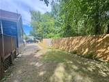 316 Homewood Street - Photo 33