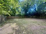 316 Homewood Street - Photo 34