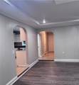 316 Homewood Street - Photo 5
