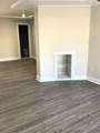 316 Homewood Street - Photo 6