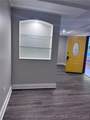316 Homewood Street - Photo 7