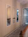 6577 Countryside Drive - Photo 18