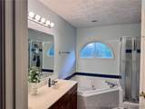 6577 Countryside Drive - Photo 21