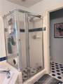 6577 Countryside Drive - Photo 22