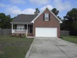 4104 Redspire Lane - Photo 1