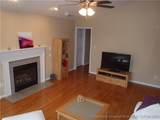4104 Redspire Lane - Photo 2