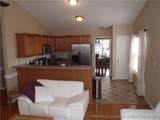 4104 Redspire Lane - Photo 3