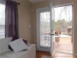 4104 Redspire Lane - Photo 4