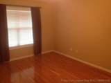4104 Redspire Lane - Photo 5