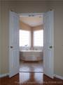 4104 Redspire Lane - Photo 6