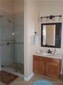 4104 Redspire Lane - Photo 7