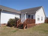 4104 Redspire Lane - Photo 8