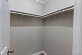 423 Mcdougald Drive - Photo 10