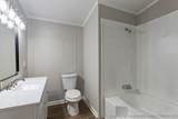 423 Mcdougald Drive - Photo 11