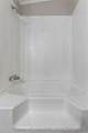 423 Mcdougald Drive - Photo 13