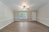423 Mcdougald Drive - Photo 14