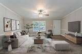 423 Mcdougald Drive - Photo 15