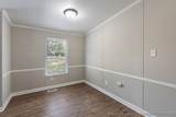 423 Mcdougald Drive - Photo 16