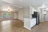 423 Mcdougald Drive - Photo 17
