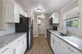 423 Mcdougald Drive - Photo 18