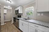 423 Mcdougald Drive - Photo 19